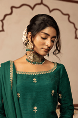 Erum Khan | Intezar e Eid | Firoza