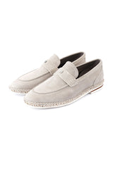 Logo MODO 12008 WHT For Men