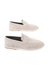 Logo MODO 12008 WHT For Men