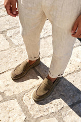 Logo STRA 12009 GRS For Men