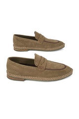 Logo STRA 12009 GRS For Men