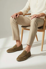 Logo STRA 12009 GRS For Men