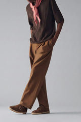 Logo ORO 12011 BRS For Men