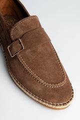 Logo ORO 12011 BRS For Men