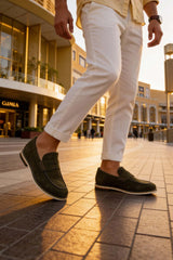 Logo MONTAVIERO 12050 GRS For Men