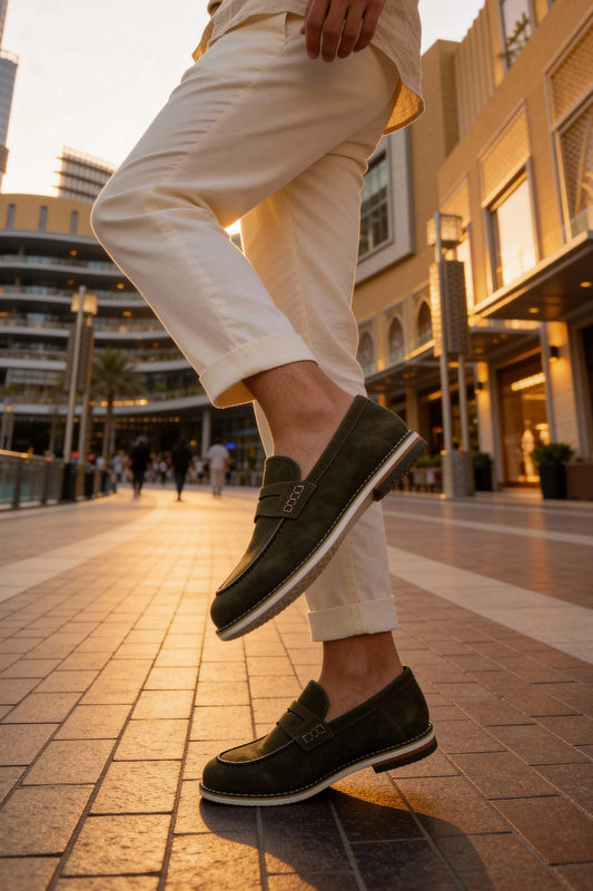 Logo MONTAVIERO 12050 GRS For Men