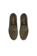 Logo MONTAVIERO 12050 GRS For Men