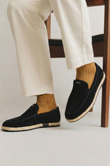 Logo RAVENHURST 12066 BLS For Men