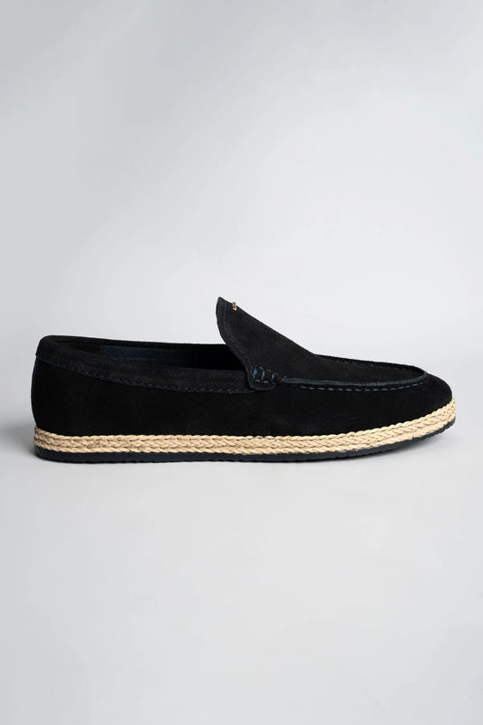 Logo RAVENHURST 12066 BLS For Men