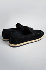 Logo RAVENHURST 12066 BLS For Men