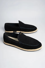 Logo RAVENHURST 12066 BLS For Men