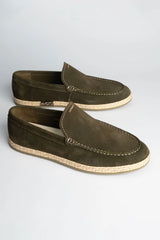 Logo RAVENHURST 12066 GRS For Men