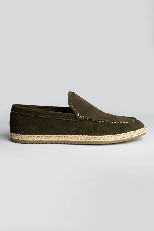 Logo RAVENHURST 12066 GRS For Men