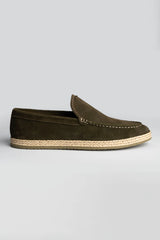 Logo RAVENHURST 12066 GRS For Men