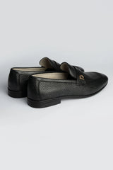 Logo MONTAROSE 12074 BKM For Men