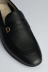 Logo MONTAROSE 12074 BKM For Men