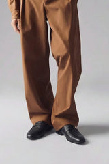 Logo MONTAROSE 12074 BKM For Men