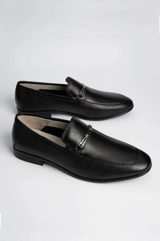 Logo COURTSTONE 12075 BKM For Men