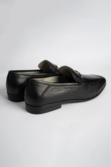 Logo COURTSTONE 12075 BKM For Men