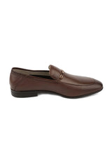 Logo COURTSTONE 12075 BRM For Men