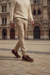 Logo VALCOURTON 12086 CMS For Men