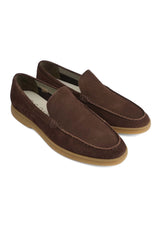 Logo VALCOURTON 12086 CMS For Men