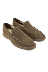 Logo VALCOURTON 12086 BGS For Men