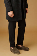 Logo VALCOURTON 12086 BGS For Men