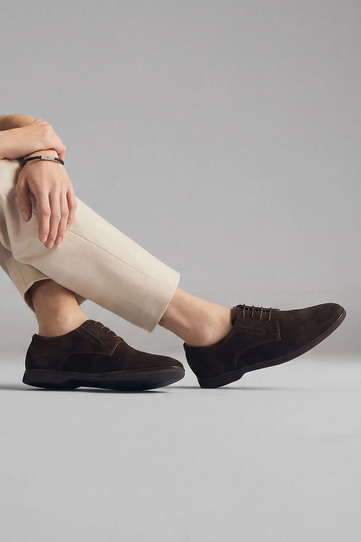 Logo BELLSHIRE 12091 BRS For Men