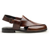 SLO Shoes BORJAN BRN
