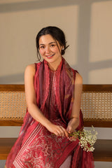Sobia Nazir | Vital 26 | 12A