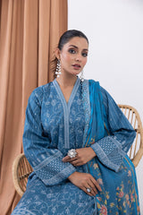 LSM | Winter Marina 24 | 0689