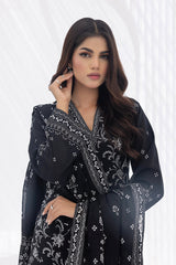 LSM | Winter Marina 24 | 0185