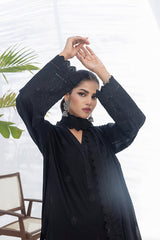 LSM | Winter Marina 24 | 0183