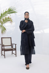 LSM | Winter Marina 24 | 0182