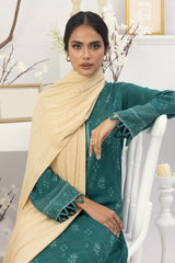 LSM | Winter Marina 24 | 0476