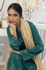 LSM | Winter Marina 24 | 0476