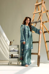 Sobia Nazir | Vital 26 | 12B