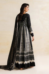Baroque | Luxury Pret 26 | PR-1350