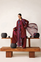 Farasha | Summer Melody 26 | Cherry Charm