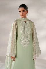 Baroque | Luxury Pret 26 | PR-1248