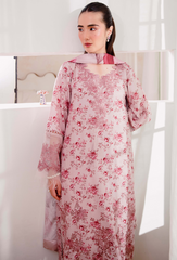 Humdum | Layla 25 | D06