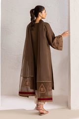 Baroque | Luxury Pret 26 | PR-1325