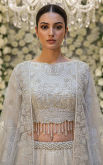 Threads and Motifs | Formal Dresses 25 | 10304.1