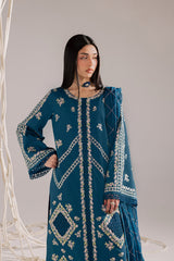 Vanya | Celine Formals | CN-21