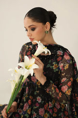 Baroque | Luxury Pret 26 | PR-1158