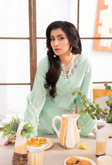 Humdum | Nayab 26 | NAYAB - D07