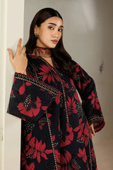 Baroque | Luxury Pret 26 | PR-1276