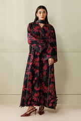 Baroque | Luxury Pret 26 | PR-1276