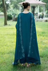 Hum Dum | Zephyr Wool Collection | Zephyr - D06
